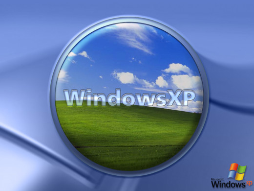 383077 (a): :1024x768